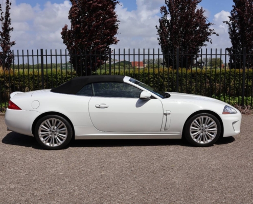 020img024jaguar xk 5.0 v8 convertible 020img024jaguar Xk 5.0 V8 Convertible