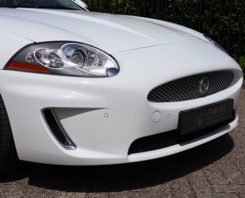 023img082jaguar xk 5.0 v8 convertible 023img082jaguar Xk 5.0 V8 Convertible