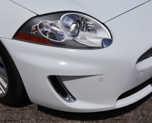 024img083jaguar xk 5.0 v8 convertible 024img083jaguar Xk 5.0 V8 Convertible