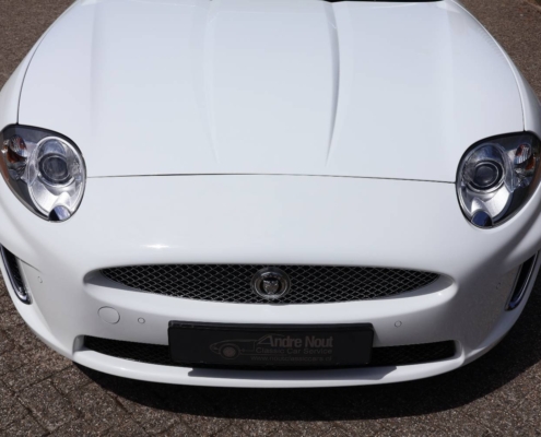 025img084jaguar xk 5.0 v8 convertible 025img084jaguar Xk 5.0 V8 Convertible