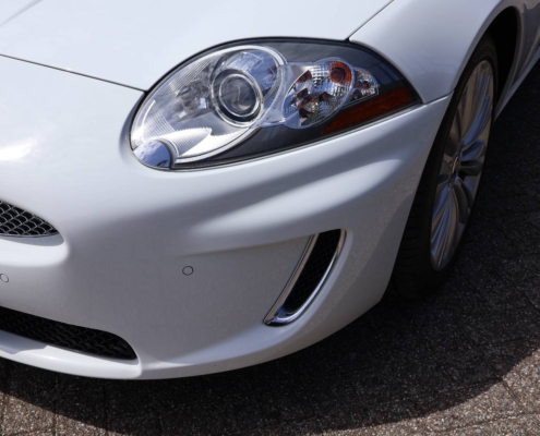 026img085jaguar xk 5.0 v8 convertible 026img085jaguar Xk 5.0 V8 Convertible
