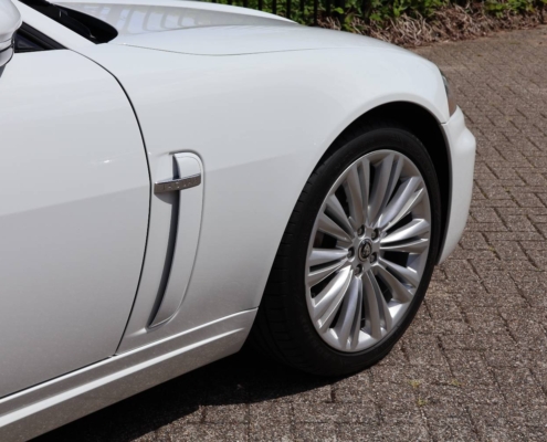 027img001jaguar xk 5.0 v8 convertible 027img001jaguar Xk 5.0 V8 Convertible
