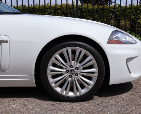 028img086jaguar xk 5.0 v8 convertible 028img086jaguar Xk 5.0 V8 Convertible