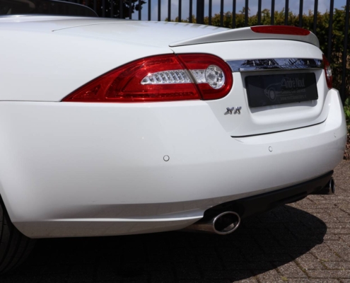 029img055jaguar xk 5.0 v8 convertible 029img055jaguar Xk 5.0 V8 Convertible
