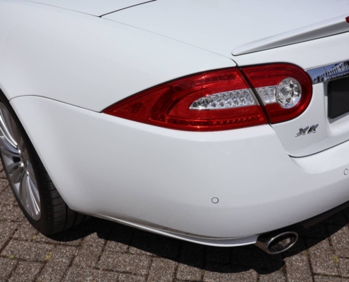 030img056jaguar xk 5.0 v8 convertible 030img056jaguar Xk 5.0 V8 Convertible