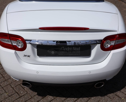 031img057jaguar xk 5.0 v8 convertible 031img057jaguar Xk 5.0 V8 Convertible