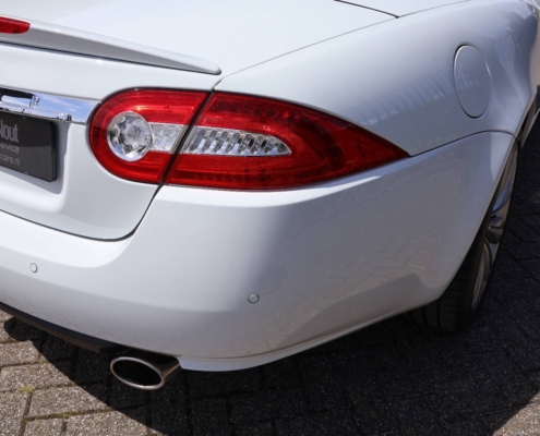032img058jaguar xk 5.0 v8 convertible 032img058jaguar Xk 5.0 V8 Convertible