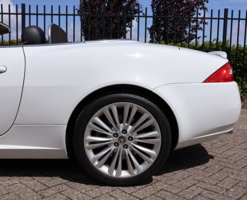 033img060jaguar xk 5.0 v8 convertible 033img060jaguar Xk 5.0 V8 Convertible