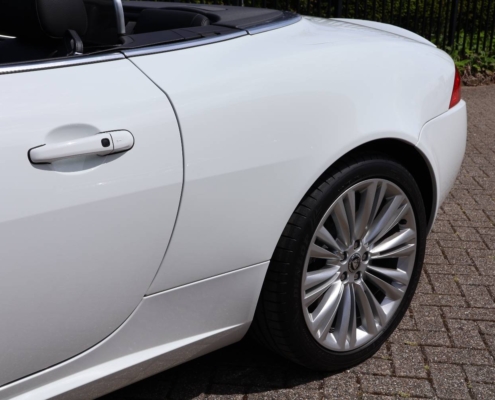 034img063jaguar xk 5.0 v8 convertible 034img063jaguar Xk 5.0 V8 Convertible