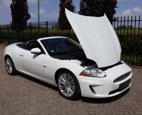 039img002jaguar xk 5.0 v8 convertible 039img002jaguar Xk 5.0 V8 Convertible