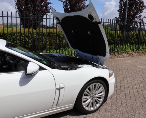 040img003jaguar xk 5.0 v8 convertible 040img003jaguar Xk 5.0 V8 Convertible