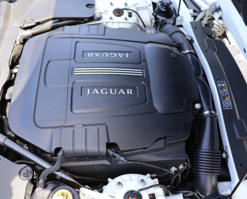 041img006jaguar xk 5.0 v8 convertible 041img006jaguar Xk 5.0 V8 Convertible
