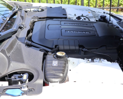 043img004jaguar xk 5.0 v8 convertible 043img004jaguar Xk 5.0 V8 Convertible