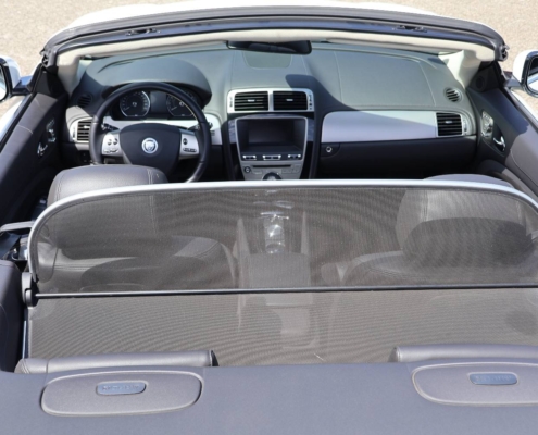 044img069jaguar xk 5.0 v8 convertible 044img069jaguar Xk 5.0 V8 Convertible