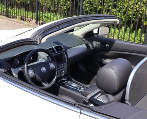 045img070jaguar xk 5.0 v8 convertible 045img070jaguar Xk 5.0 V8 Convertible