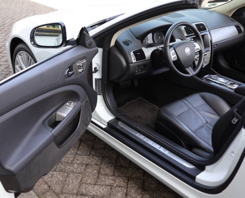 046img029jaguar xk 5.0 v8 convertible 046img029jaguar Xk 5.0 V8 Convertible