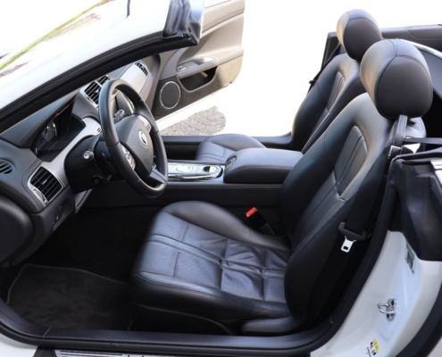 048img034jaguar xk 5.0 v8 convertible 048img034jaguar Xk 5.0 V8 Convertible