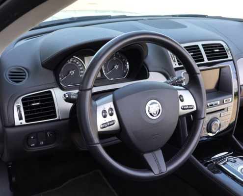 050img040jaguar xk 5.0 v8 convertible 050img040jaguar Xk 5.0 V8 Convertible