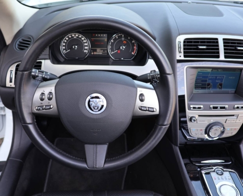 051img042jaguar xk 5.0 v8 convertible 051img042jaguar Xk 5.0 V8 Convertible