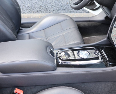 057img038jaguar xk 5.0 v8 convertible 057img038jaguar Xk 5.0 V8 Convertible