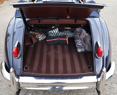 033img092jaguar Xk150 Dhc