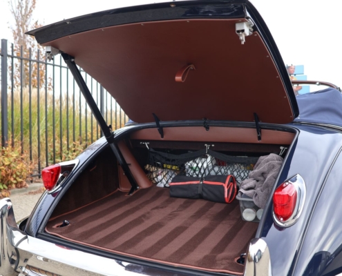 034img093jaguar Xk150 Dhc