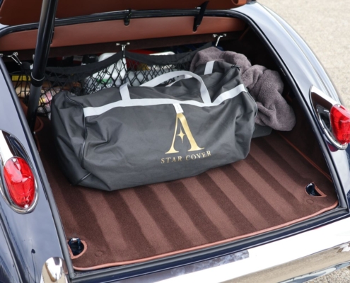 035img094jaguar Xk150 Dhc