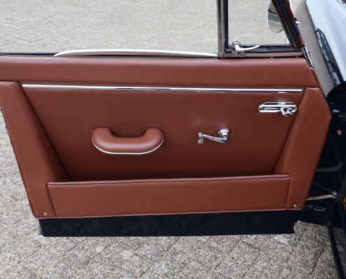 045img058jaguar Xk150 Dhc