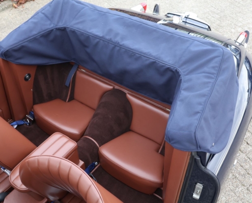 049img063jaguar Xk150 Dhc