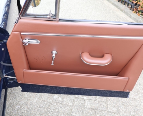 051img066jaguar Xk150 Dhc