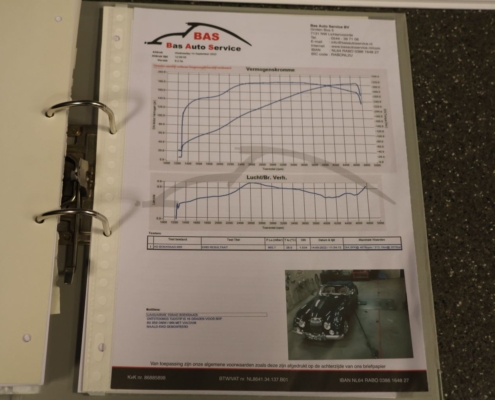 058img099jaguar Xk150 Dhc