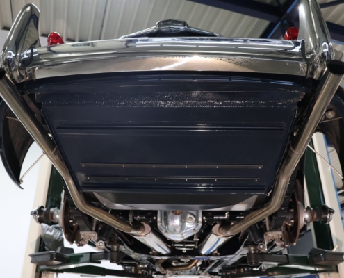 059img001jaguar Xk150 Dhc