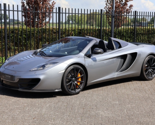 002img018mclaren Mp4 12c Spider Mso