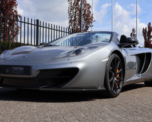 003img022mclaren Mp4 12c Spider Mso