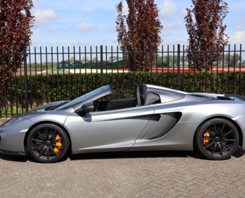 005img016mclaren Mp4 12c Spider Mso
