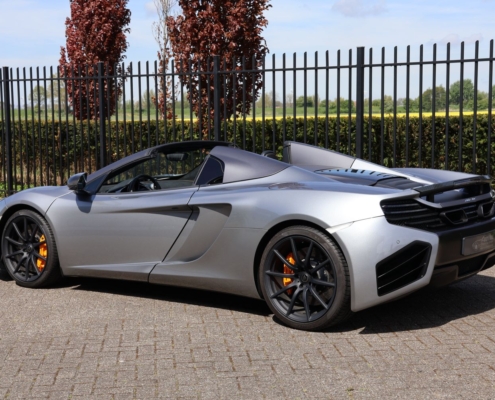 006img017mclaren Mp4 12c Spider Mso