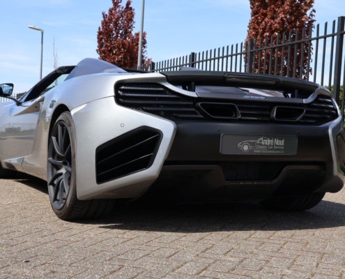 007img021mclaren Mp4 12c Spider Mso