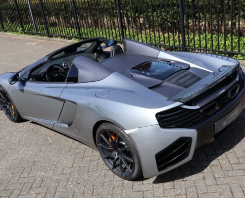 008img024mclaren Mp4 12c Spider Mso