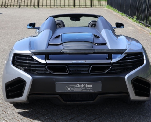 009img019mclaren Mp4 12c Spider Mso