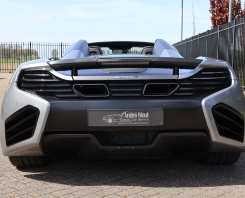 010img020mclaren Mp4 12c Spider Mso