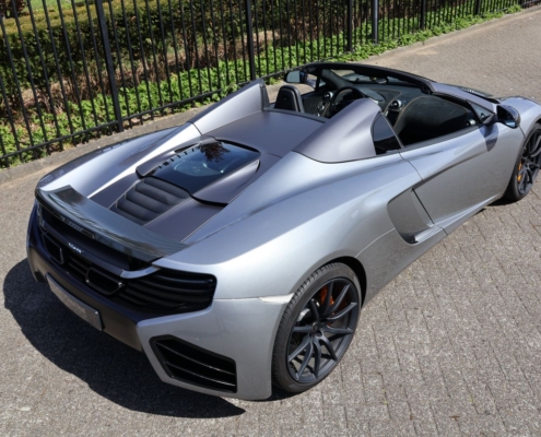013img064mclaren Mp4 12c Spider Mso