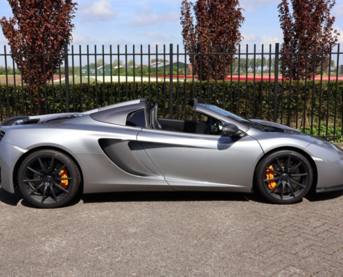 014img049mclaren Mp4 12c Spider Mso