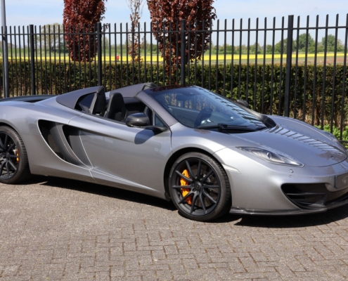 015img050mclaren Mp4 12c Spider Mso