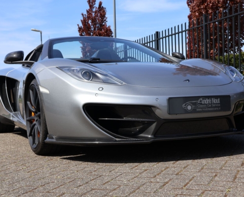 016img060mclaren Mp4 12c Spider Mso