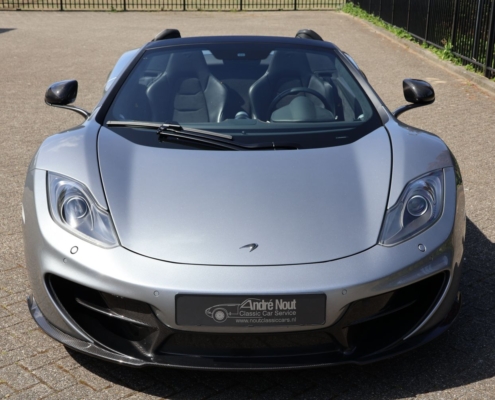 018img052mclaren Mp4 12c Spider Mso