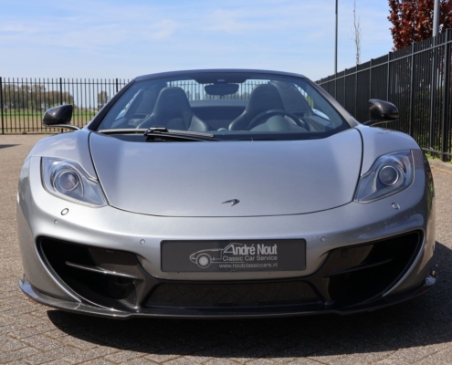 019img053mclaren Mp4 12c Spider Mso
