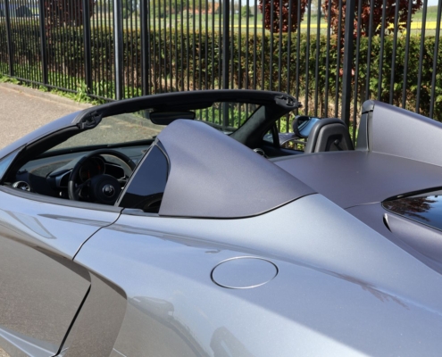 020img037mclaren Mp4 12c Spider Mso