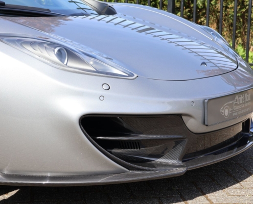 023img055mclaren Mp4 12c Spider Mso
