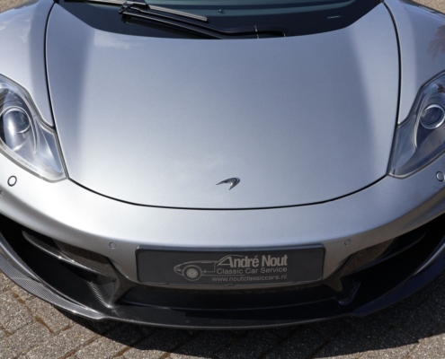 024img056mclaren Mp4 12c Spider Mso