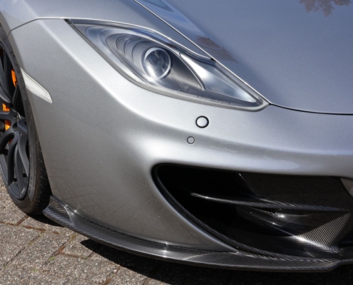 025img057mclaren Mp4 12c Spider Mso